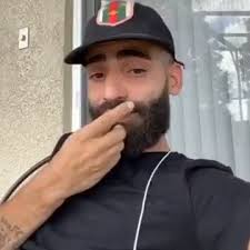 @_D_190's video Tweet