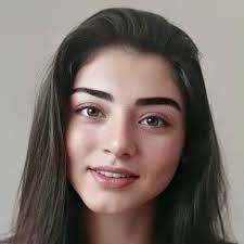 Guests can enjoy local and international dishes made with fresh, regional products in ozge bungalow's restaurant. Ozge Torer Home Facebook