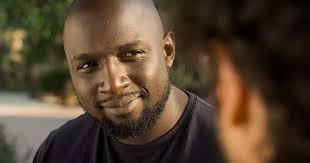 Austin Film Festival Review: Holidays at all Costs