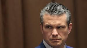 Dealer asked customers for petrol money