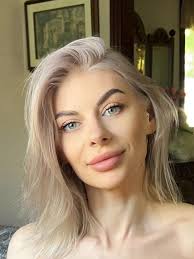 sofiaawhite OnlyFans - Sofia White - Creator Profile - Fleshbot