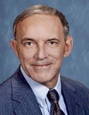 Obituaries in Quincy, MA