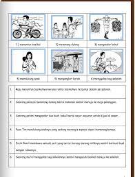 Soalan ujian bm kali pertama tahun 2 kssr via www.slideshare.net. Contoh Bina Ayat Sila Pusat Tuisyen Inovasi Impian Facebook