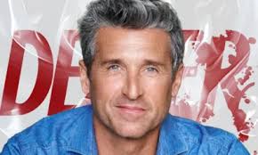 Pierwszy omen”: spojrzenie na mroczne początki prequelu w nowym zwiastunie  promocyjnym