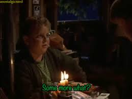 Teambuilding.com, tiny campfire and tea vs coffee are run by the same folks as museum hack. Latest Youre Killing Me Smalls Gifs Gfycat