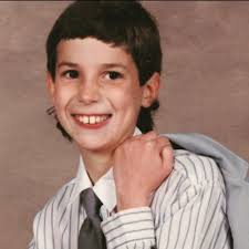 Reagan Stephens (@nvreaganjames)