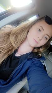 Välkommen till Gruppen! (Välkomstbrev till alla nya medlemmar den senaste  veckan) Två viktiga punkter att läsa i det här brevet: 1. Så här får du  lägenhet snabbare i Sundsvall 2. Undvik att