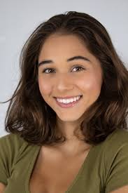 Town and Country Players