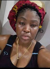 I really deal with him😋😍, Son of a bitch,🤣