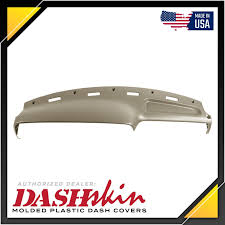 Image result for Medium Driftwood 1997 Chrysler