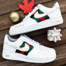 Pin On Tennis Shoes