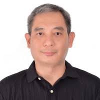 10+ "Alwin Ramirez" profiles