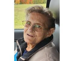 Barbara Maus's Instagram, Twitter & Facebook