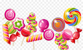 Lollipop Cartoon Png Download 1000 600 Free Transparent Lollipop Png Download Cleanpng Kisspng Are you searching for lollipop candy png images or vector? lollipop cartoon png download 1000