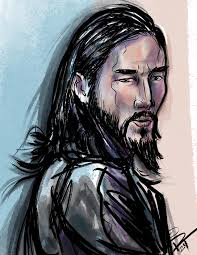 Can you access previous reference photos?