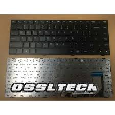 In this post i present a complete teardown guide for a 15.6″ lenovo ideapad 110 laptop. Lenovo Ideapad 110 15 310 15 510 15 110 15ibr Ast Isk Acl Laptop Keyboard Shopee Malaysia