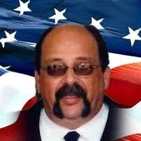 Kip Alan Rosenbaum Obituary