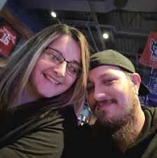 Chobani White Chocolate Mocha Creamer Review and Discussion