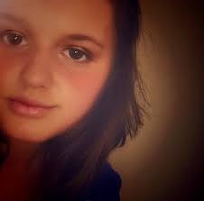 Photo can also talk to you ✓✓✓✓✓🇰🇪🇰🇪🇰🇪💪