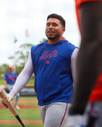 Evan and Michael renew their ancient rivalry at @puttuminigolf in  Allentown. With @nbtbank, paying for purchases is easy with the Debit Card  & Mobile Wallet!