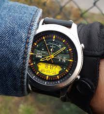 저는 갤럭시 워치를 꾸미는 맛으로도 많이 쓰는데요. Broda Watch Faces On Twitter Broda Survival 2 Is Now Available App Link Https T Co Du62anwjga Samsung Gears3 Galaxywatch ê°¤ëŸ­ì‹œì›Œì¹˜ì•¡í‹°ë¸Œ Galaxywatchactive Smartwatch Dialface Galaxywatchactive2 ì›Œì¹˜íŽ˜ì´ìŠ¤ Watches Tizen Design
