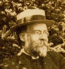 News from Hartford Seminary