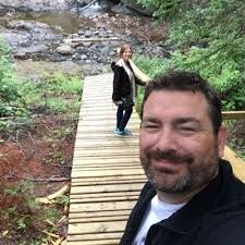 John Sheehan (@johnsheehan07)