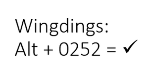 :･ﾟ★✧ copy and paste them into use the star symbols to show excitement, moons for deep feelings and dreaming, hearts for love and. Haken In Powerpoint Einfugen Chip