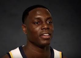 Darren Collison Archives