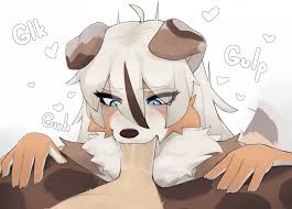 Dog blowjob  funny cocks & best free porn: r34, futanari, shemale, hentai,  femdom and fandom porn