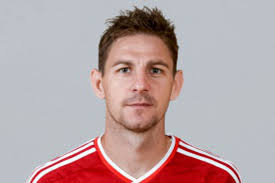 Balázs dzsudzsák news, gossip, photos of balázs dzsudzsák, biography, balázs dzsudzsák help us build our profile of balázs dzsudzsák! Dzsudzsak Balazs Ezzel A Dogos Musorvezetovel Bujt Ossze Szelfizni Hazai Sztar Femina