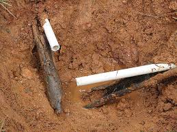 Even small water leaks can waste a lot of water. How Does Water Leak Detection Work Accurate Leak And Line