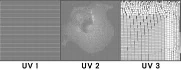 If you like challenging coloring pages, try this clothes for men model coloring page. Digital Humans Unreal Engine Documentation