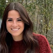 Members — Otis Lab