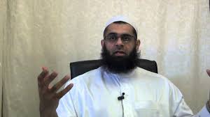 Shellfish, which is also known as aquatic shelled fish, are the crustaceans. Is Shrimp Haram Sunni