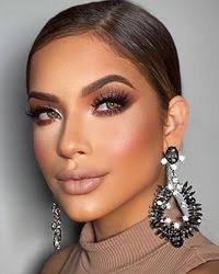 Martha Guerrero González (martha_urbanika)