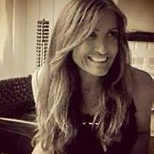 Stream Else Marie Pedersen music