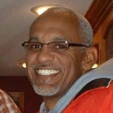 Stream Fresh-Man by Avery Holt