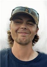 Travis Melvin Warner