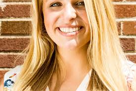 Murray, Rock County 4H'ers named State Ambassadors