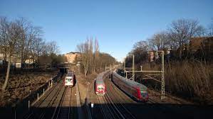 Die hauptstadt des nördlichen ruhrgebiets steht heute für moderne dienstleistungen, eine vielfältige kultur und. Rapid Transit In Germany Wikipedia