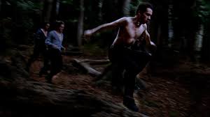 Watch Blood & Chocolate | Netflix