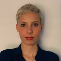 60+ perfiles de «Noemí Iglesias»