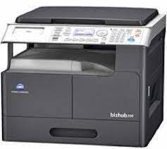 Find everything from driver to manuals of all of our bizhub or accurio products. Konica Minolta Bizhub 165e Photocopy Machine Konica Minolta All In One Printer Konica Minolta Deskjet Printer Konica Minolta Multi Function Printer Konica Minolta 3 In 1 Konica Laser Minolta Multifunction Printer