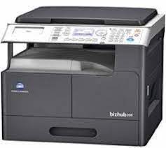 Konica minolta bizhub 20 driver & software. Konica Minolta Bizhub 165e Photocopy Machine Konica Minolta All In One Printer Konica Minolta Deskjet Printer Konica Minolta Multi Function Printer Konica Minolta 3 In 1 Konica Laser Minolta Multifunction Printer