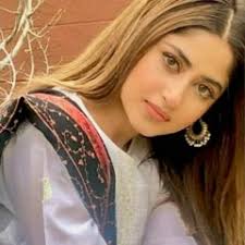 Stream Ayesha Rasool music
