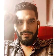 Cletus Paul (@cletuspaul26) • Instagram photos and videos