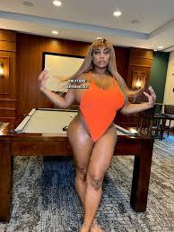 kieranicole photo u010gzqimb4 - EroThots