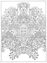 Free color page for moms and adults, choose from more than 600 color pages. Pin On Coloring Pages