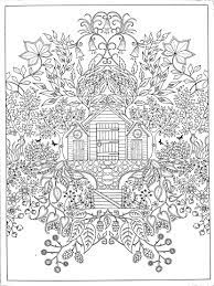 We did not find results for: Pin On Coloring Pages